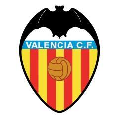 Valencia