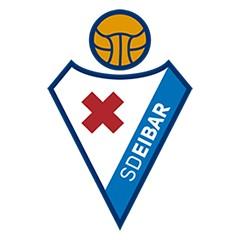 Eibar