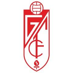 Granada