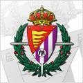 Real Valladolid