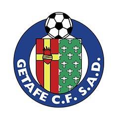 Getafe
