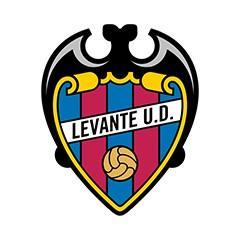 Levante
