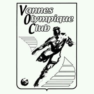 Vannes