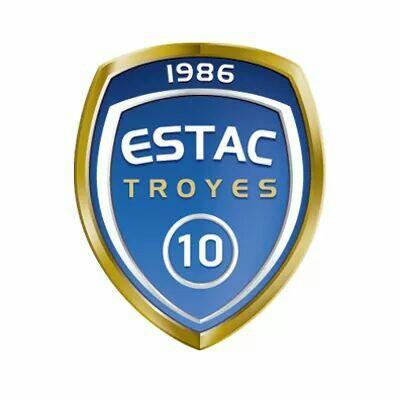 Troyes
