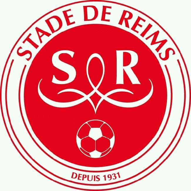 Stade De Reims