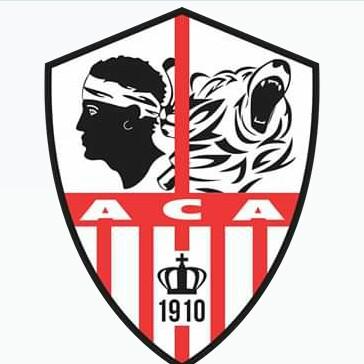AC Ajaccio