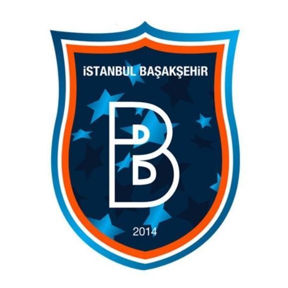 Instabul Basaksehir(Tur)