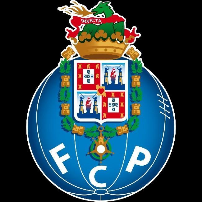 Porto(Por)