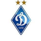 Dinamo Kiev(Ucr)