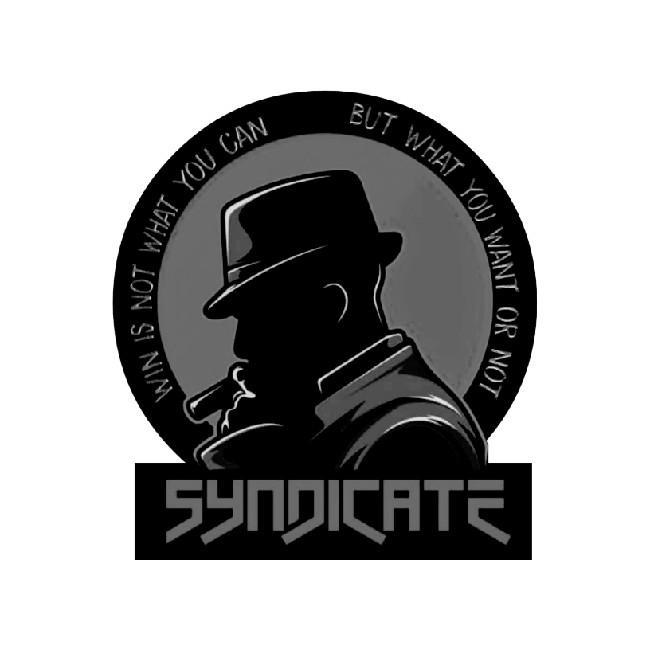 Syndicate(out)