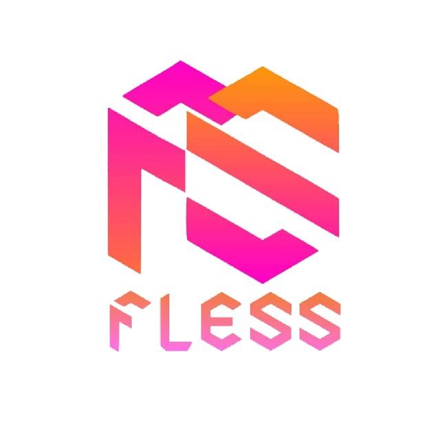Fearless
