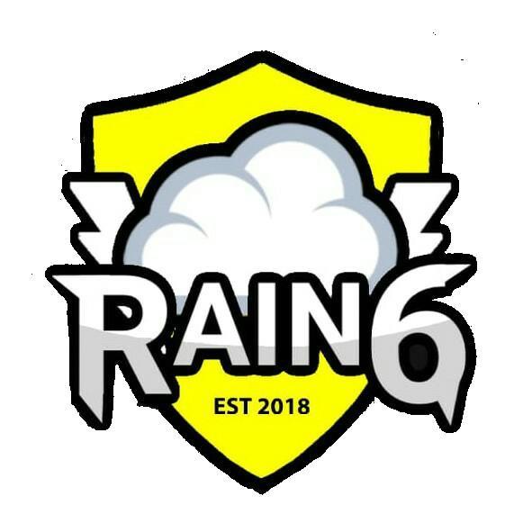 Rain6