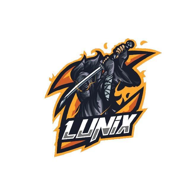 Lunix