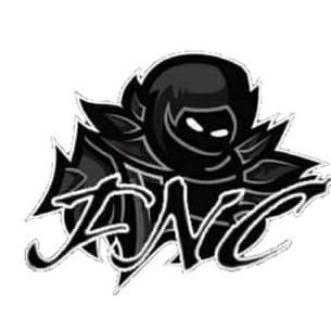 Fate N Chaos