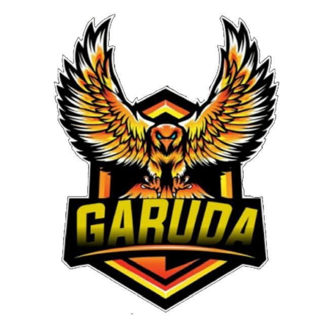 Garuda Alliance