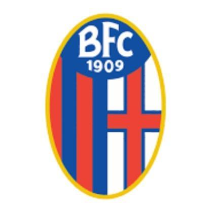 Bologna