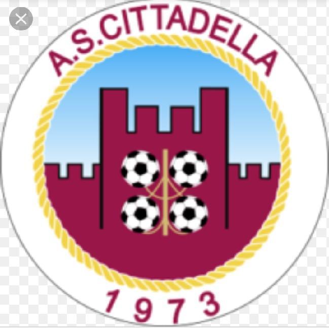 Cittadella