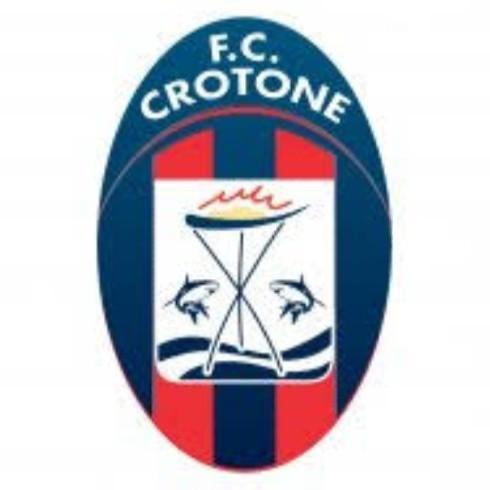 Crotone