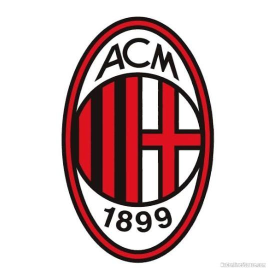 AC Milan