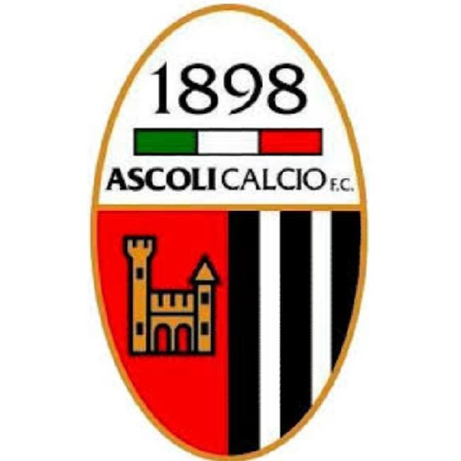 Ascoli