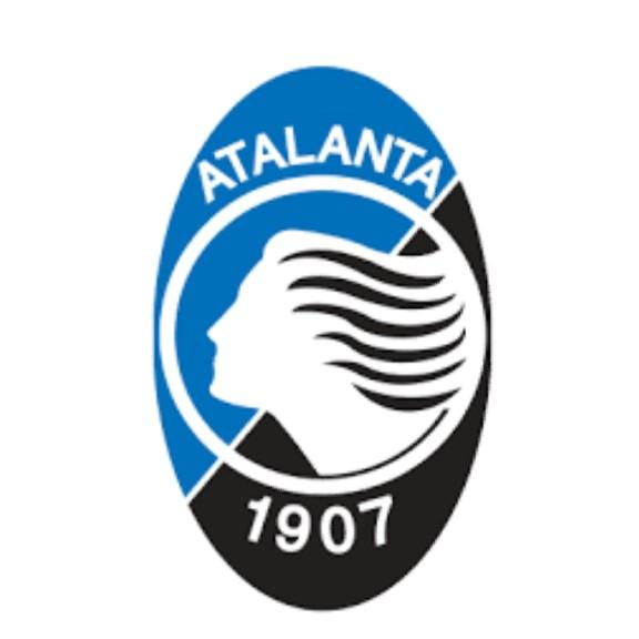 Atalanta