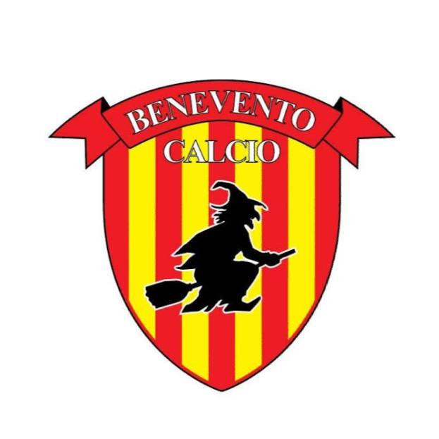 Benevento