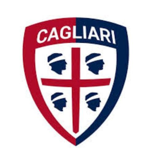 Cagliari