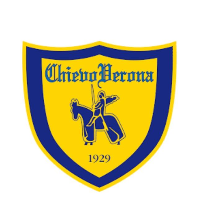 Chievo