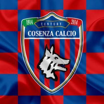 Cosenza