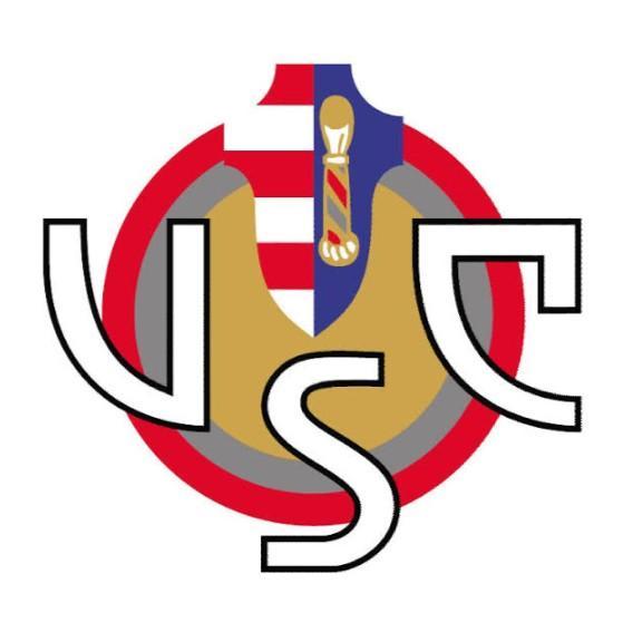 Cremonese