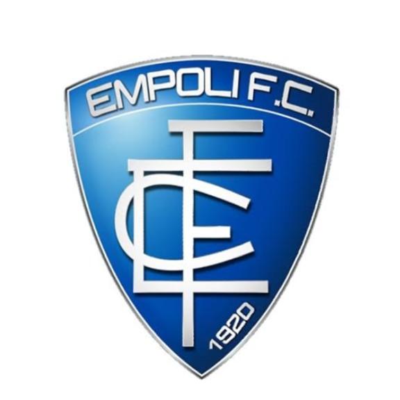 Empoli