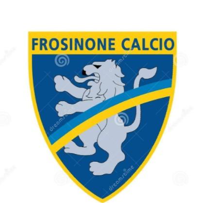 Frosinone