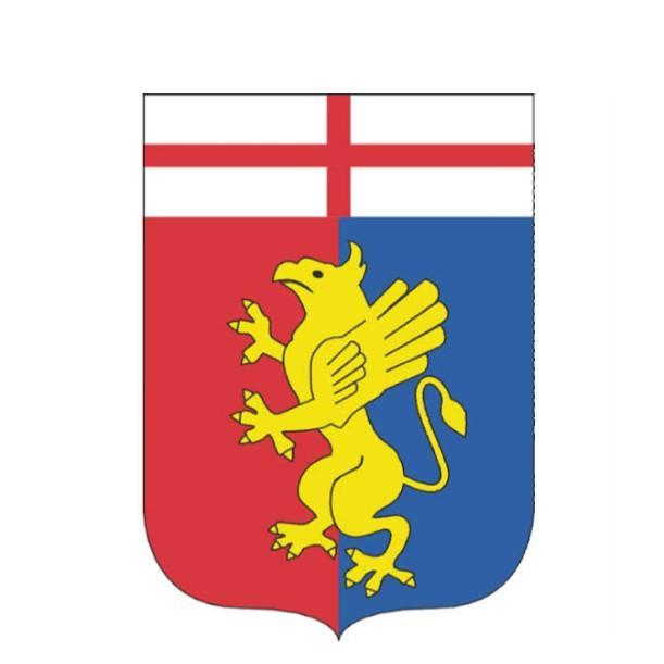 Genoa
