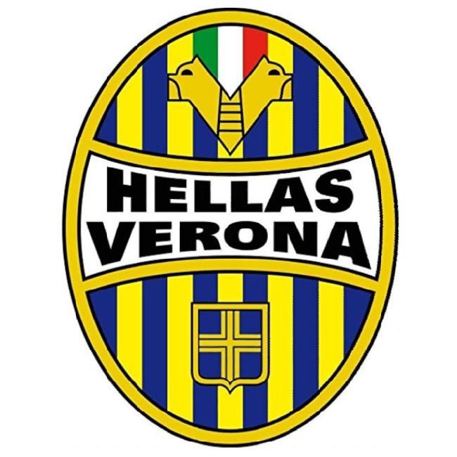 Hellas Verona