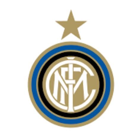 Inter Milan