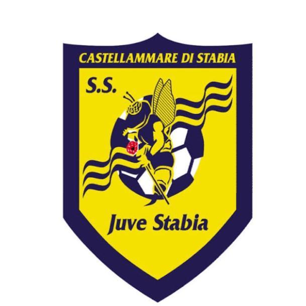 Juve Stabia