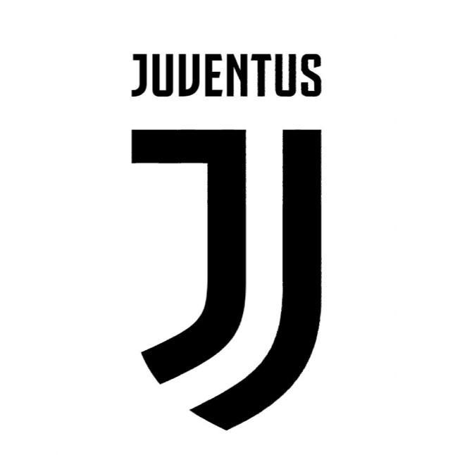 Juventus