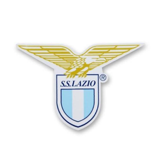 Lazio