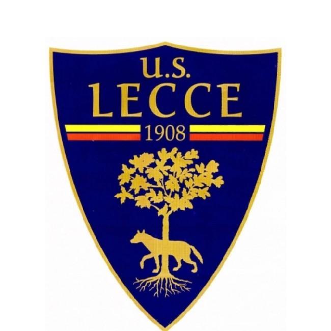 Lecce