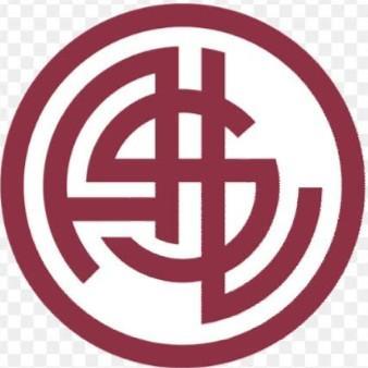Livorno