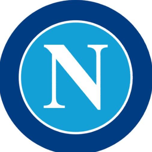 Napoli