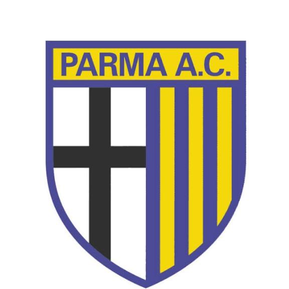 Parma