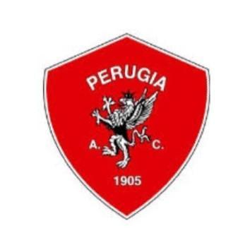 Perugia