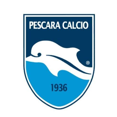 Pescara
