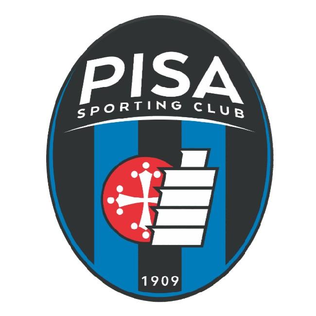 Pisa