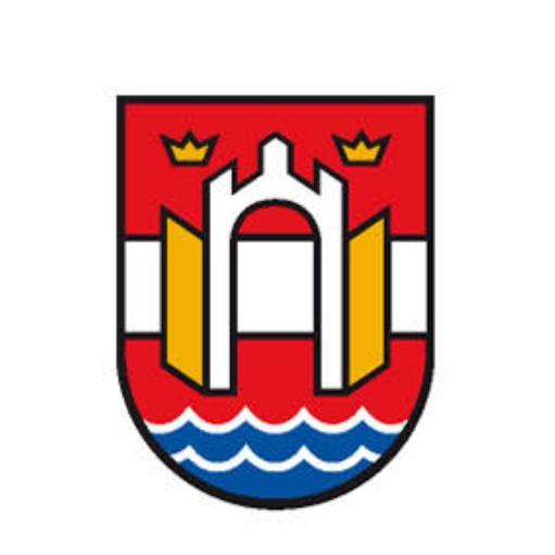 Pordenone