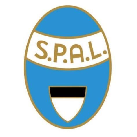 SPAL