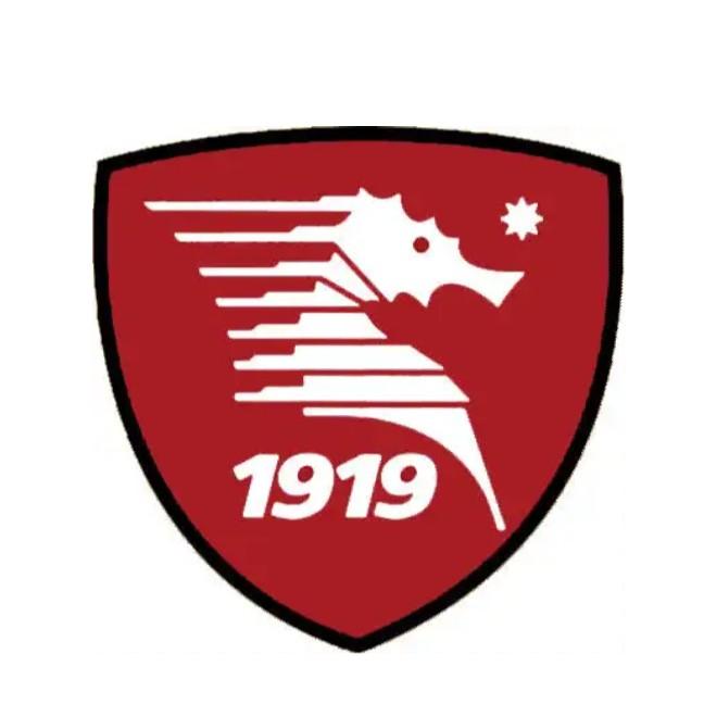 Salernitana