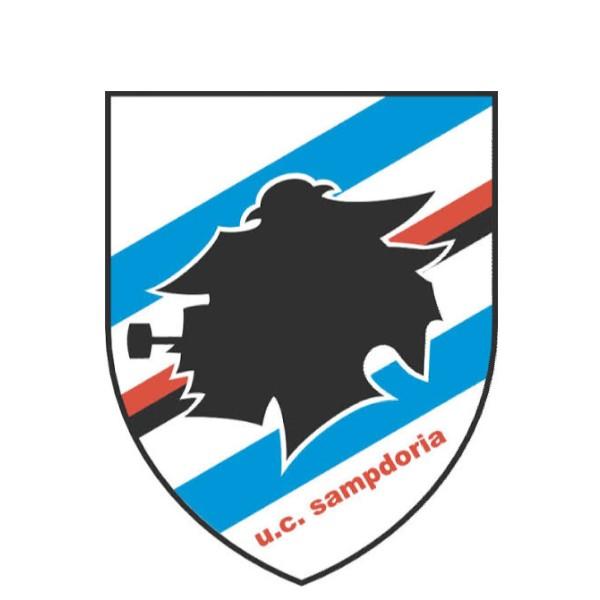 Sampdoria