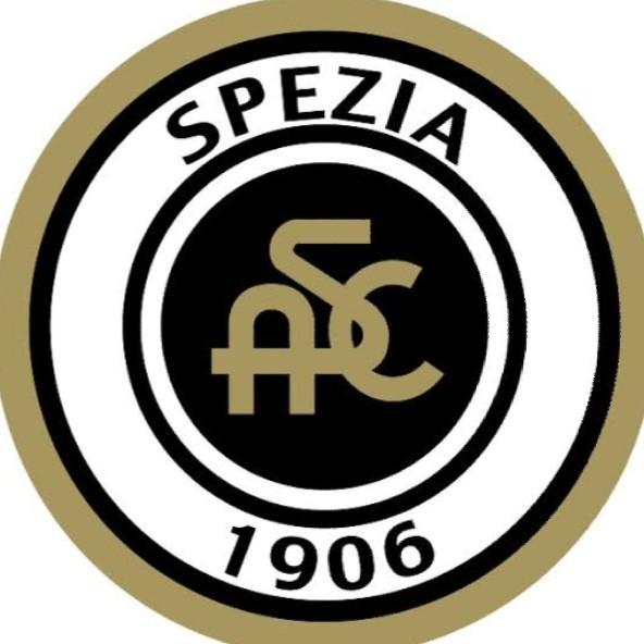 Spezia